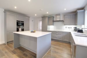 Photo 21- click for photo gallery